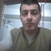 Rogelio Ariel Donati