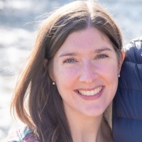 Kristy Miller, Msw, Lsw, Pmh-C