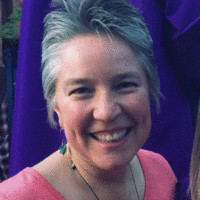 Jennifer Thompson