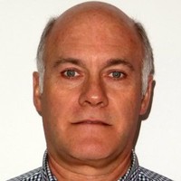 Francesc Montañés Durbán