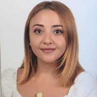 Zeynep Öğrük