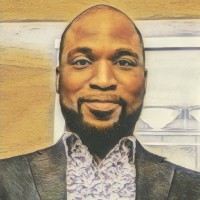 Rahkeem B.
