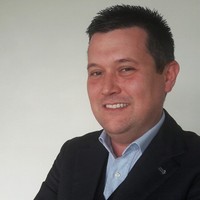 MASSIMILIANO DI GENNARO