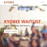 Kyobee Business