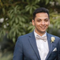 Ahmed Abdel-Kerem
