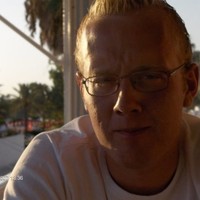 Danny Thomsen