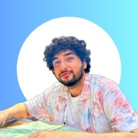 Anirudh Kaushal