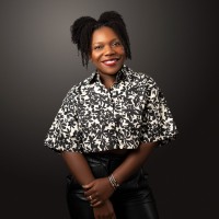 Tiara Miles