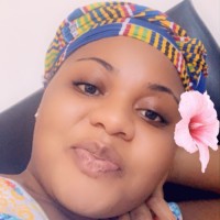 Mabel Adu Gyamfi