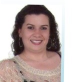 JULIANA ARCINIEGAS CASTELLANOS