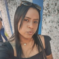 Edna Pereira Da Silva