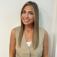 Sophie Gurden