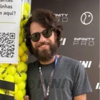 Felipe De Bellis