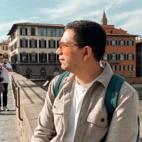 Ismael Aguiña Nieves