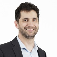 Paulo Maffei - CCDE - 2xCCIE