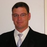 David Jones