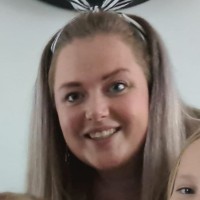 Linda Riebe - Ijsendijk