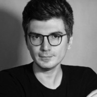 Saman Arshadi