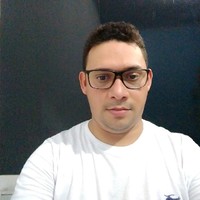 Claudioney Valente