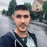 Nemanja Kršljanski