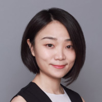 Nicky Wang