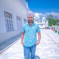 Dilwag Singh