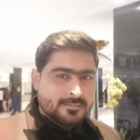 Hafiz Ghulam Hassan