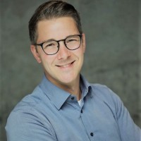 Sven Felderhoff