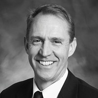 James Roehm
