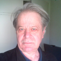 Hubert DEBEAUMONT