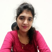 Nandini J