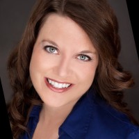 Becky Pauly, DC, BS, CSPO, CSM