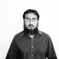 Ahmad A Sami Siddiqi