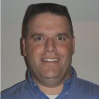 Dean Desautels