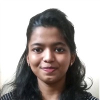 PRERNA LONKAR