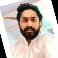 Meet Sheth