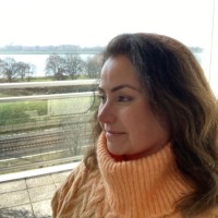 Wendy Schwärzer