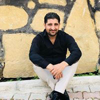 Oğuz Tamince