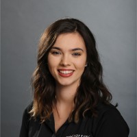 Blythe Debruin