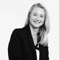 Séverine Sarlet-Jourdain