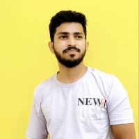 Mani Krish