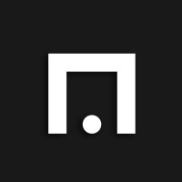 MNM Design Studio
