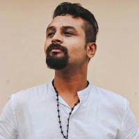 Siddhant Prakash