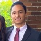 Leonardo Olmos Saucedo