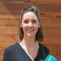 Josine Kuiper