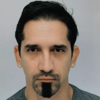 Ernesto Hernández Barrera