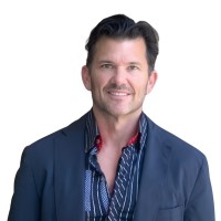 Cameron Casey