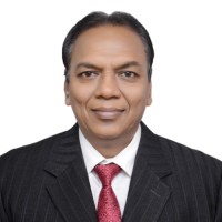 Rajan Agarwal