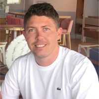 Michael Trainor