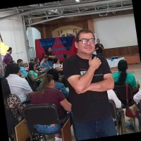 Alexander Cabezas